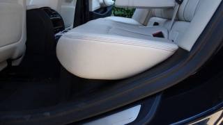 BMW 530 usata 82