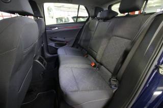 VOLKSWAGEN Golf usata, con Controllo trazione
