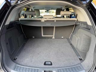 LAND ROVER Discovery Sport usata, con Cruise Control