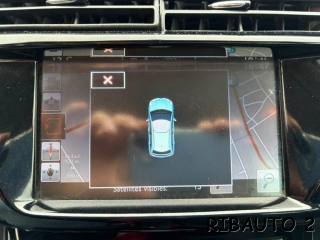 CITROEN C3 usata, con Controllo automatico clima