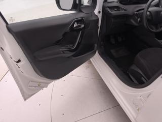 PEUGEOT 208 usata 40