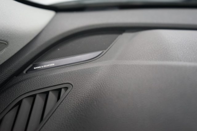 AUDI Q5 usata, con Bracciolo