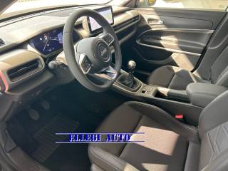 JEEP Avenger usata, con Controllo trazione