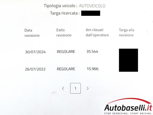 AUDI TT usata 73