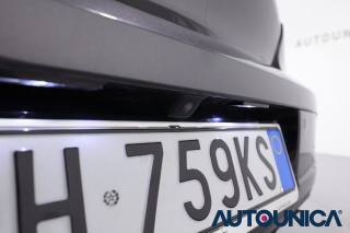 PEUGEOT 208 usata, con Frenata d