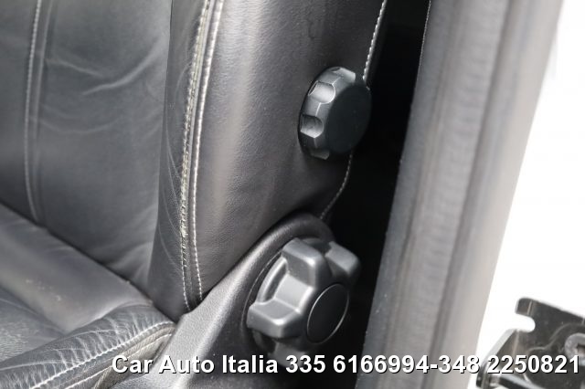 FORD S-Max usata 60