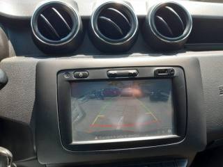 DACIA Duster usata, con Cruise Control