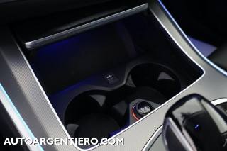 BMW X5 usata, con Chiusura centralizzata
