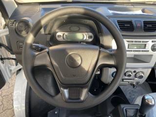 GIOTTI VICTORIA Gladiator usata 7