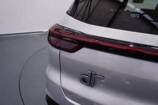 DR MOTOR DR 6.0 usata 34