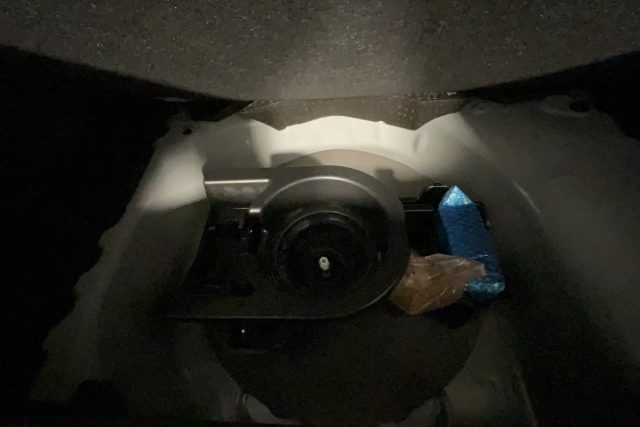 OPEL Corsa usata, con Controllo automatico clima