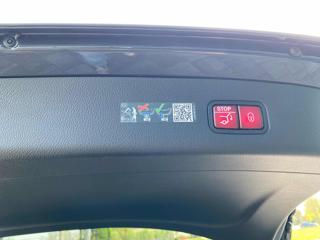 MERCEDES-BENZ GLC 220 usata, con Immobilizzatore elettronico