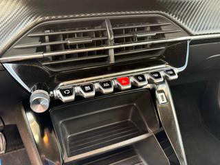 PEUGEOT 2008 usata, con Cronologia tagliandi