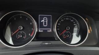 VOLKSWAGEN Golf usata, con Alzacristalli elettrici