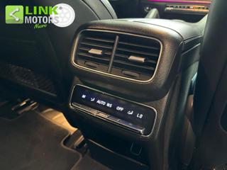 MERCEDES-BENZ GLE 350 usata, con Sedili sportivi