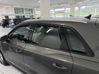 AUDI Q3 usata 25
