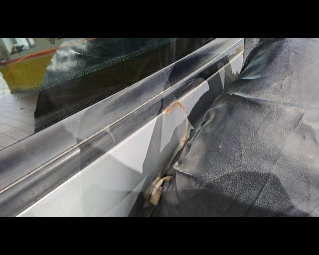 LAND ROVER Freelander usata 15