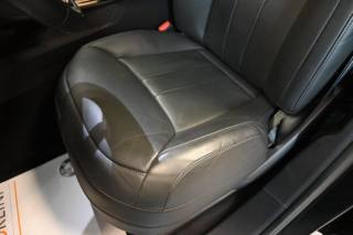 LAND ROVER Range Rover Sport usata 55