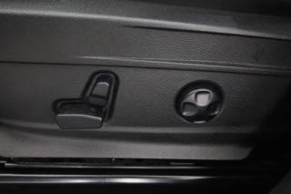 ALFA ROMEO Stelvio usata 14