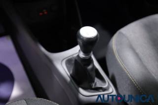 KIA Picanto usata, con Ruotino