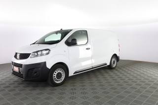 FIAT Scudo usata 6