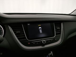 OPEL Grandland X usata, con Cruise Control