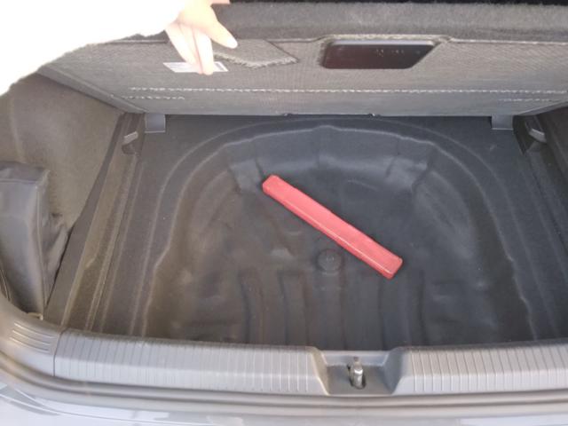 VOLKSWAGEN Golf usata 19