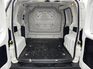 FIAT Fiorino usata, con Servosterzo