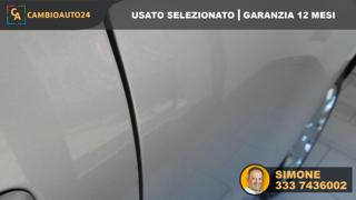 AUDI A1 usata 102