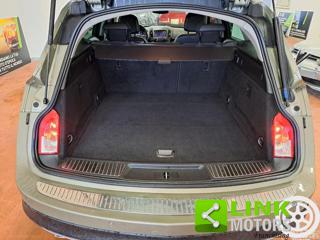 OPEL Insignia usata, con Filtro antiparticolato