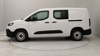 FIAT Doblo usata, con Airbag