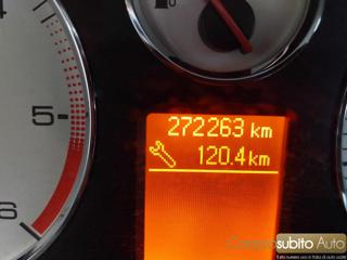 PEUGEOT 407 usata 19