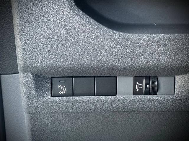 OPEL Vivaro Life usata 21