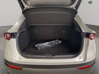 MAZDA CX-30 usata 23