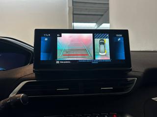 EMC Quattro usata, con Sedile posteriore sdoppiato