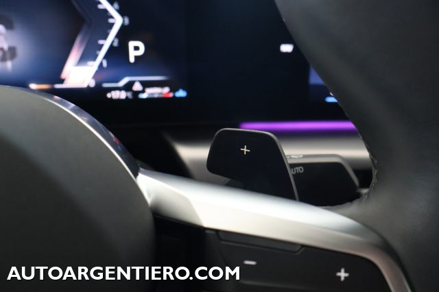 BMW X2 usata, con Limitatore di velocità