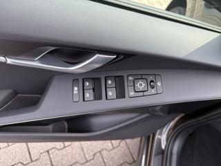 KIA Niro usata, con Park Distance Control