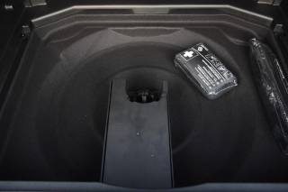 PEUGEOT 3008 usata, con Park Distance Control