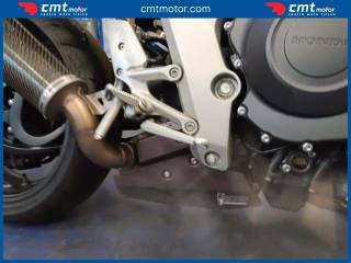 HONDA CB 1000 R usata 6