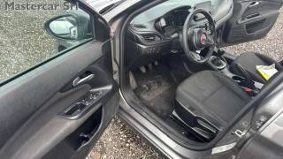 FIAT Tipo usata, con Antifurto