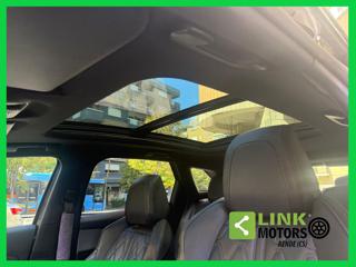 PEUGEOT 3008 usata, con Controllo elettronico della corsia