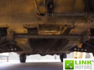 FIAT 600 usata 22