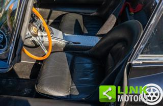 JAGUAR E-Type usata 6