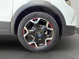 OPEL Mokka usata 22