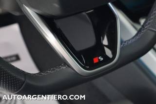 AUDI A5 usata, con Controllo trazione