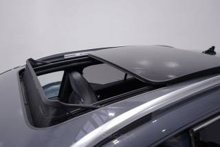 VOLKSWAGEN Tiguan usata 46
