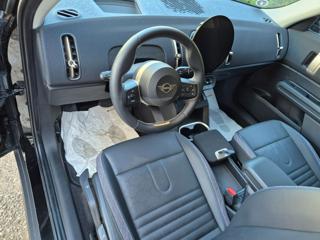 MINI Mini usata, con Climatizzatore