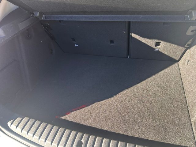 BMW 118 usata, con Immobilizzatore elettronico