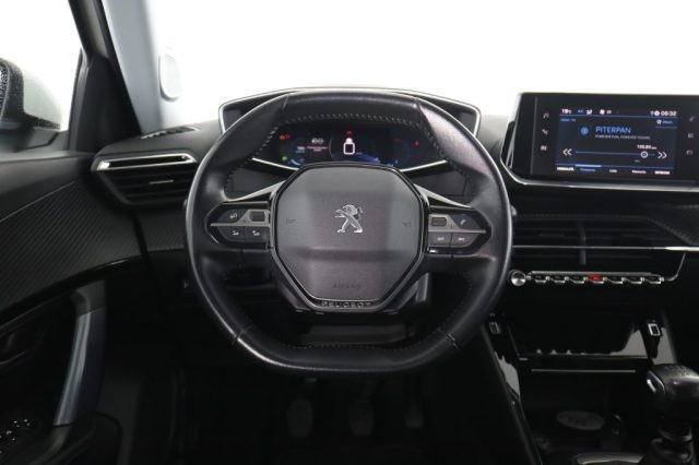 PEUGEOT 2008 usata 5