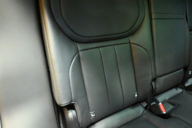 LAND ROVER Range Rover Sport usata 67